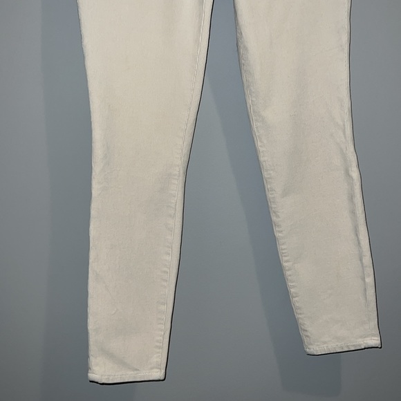 PILCRO SKINNY LEG CORDS (29) - Picture 4 of 16